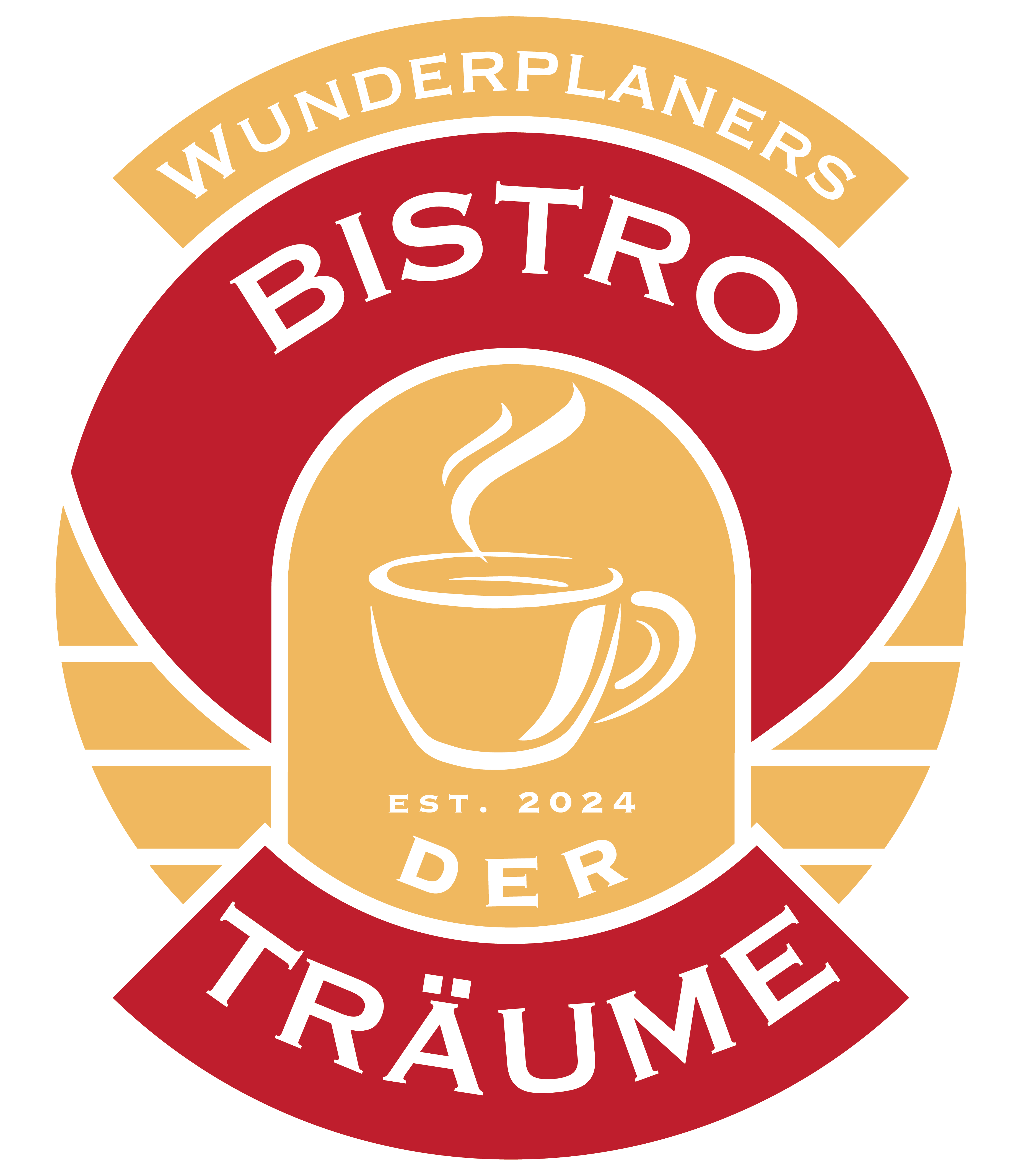 Bistro_logo_transparent